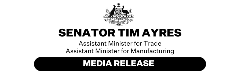 KOALA-TY HABITAT FOR NSW  Main Image